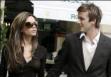 david beckham et sa femme